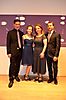 Abschlussball vom 03.03.2018_371