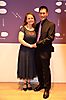 Abschlussball vom 03.03.2018_374
