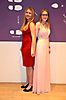 Abschlussball vom 03.03.2018_375