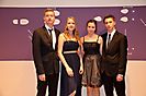 Abschlussball vom 03.03.2018_376