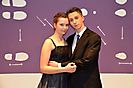 Abschlussball vom 03.03.2018_378