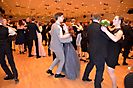Abschlussball vom 03.03.2018_37