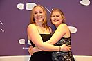 Abschlussball vom 03.03.2018_387