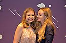 Abschlussball vom 03.03.2018_389