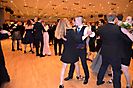 Abschlussball vom 03.03.2018_38