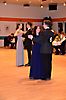 Abschlussball vom 03.03.2018_390