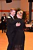 Abschlussball vom 03.03.2018_391