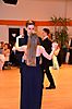 Abschlussball vom 03.03.2018_392