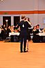 Abschlussball vom 03.03.2018_393