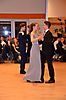 Abschlussball vom 03.03.2018_394