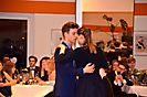 Abschlussball vom 03.03.2018_395