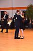 Abschlussball vom 03.03.2018_396