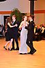 Abschlussball vom 03.03.2018_397