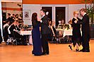 Abschlussball vom 03.03.2018_398