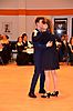 Abschlussball vom 03.03.2018_399