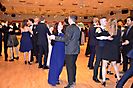 Abschlussball vom 03.03.2018_39