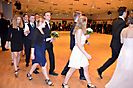 Abschlussball vom 03.03.2018_3