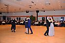 Abschlussball vom 03.03.2018_402