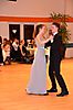 Abschlussball vom 03.03.2018_403