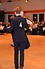Abschlussball vom 03.03.2018_404
