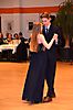 Abschlussball vom 03.03.2018_405