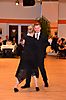 Abschlussball vom 03.03.2018_406
