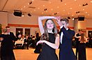 Abschlussball vom 03.03.2018_407