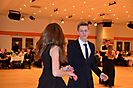 Abschlussball vom 03.03.2018_408