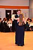 Abschlussball vom 03.03.2018_409