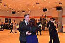 Abschlussball vom 03.03.2018_410