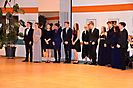 Abschlussball vom 03.03.2018_412