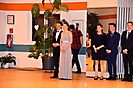Abschlussball vom 03.03.2018_413