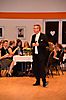 Abschlussball vom 03.03.2018_416