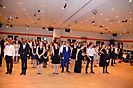 Abschlussball vom 03.03.2018_419