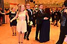 Abschlussball vom 03.03.2018_41