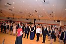 Abschlussball vom 03.03.2018_420