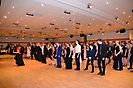 Abschlussball vom 03.03.2018_422
