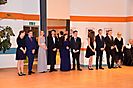 Abschlussball vom 03.03.2018_423