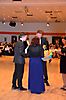 Abschlussball vom 03.03.2018_425