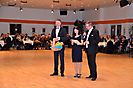 Abschlussball vom 03.03.2018_426
