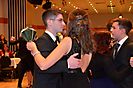 Abschlussball vom 03.03.2018_42