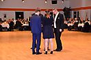 Abschlussball vom 03.03.2018_430