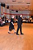Abschlussball vom 03.03.2018_432