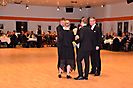 Abschlussball vom 03.03.2018_433