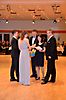 Abschlussball vom 03.03.2018_435