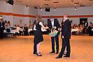 Abschlussball vom 03.03.2018_436