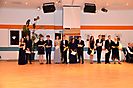 Abschlussball vom 03.03.2018_437