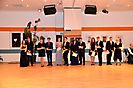 Abschlussball vom 03.03.2018_438