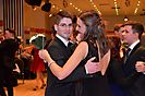 Abschlussball vom 03.03.2018_43