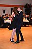 Abschlussball vom 03.03.2018_441